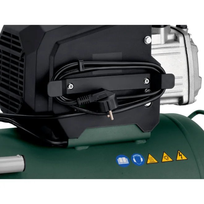 METABO Basic 250-50 kompresor (601524000)