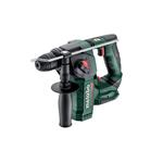 Metabo BH 18 LTX BL 16, bez batérie (600324840)