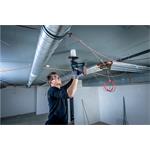 Metabo BH 18 LTX BL 16, bez batérie (600324850)