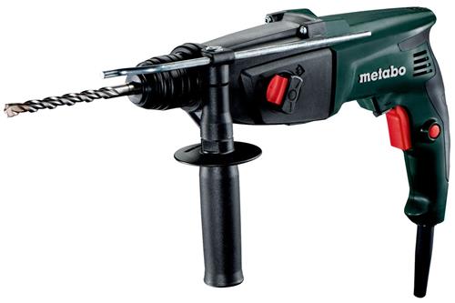 Metabo BHE 2444 Vrtací kladivo
