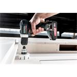 Metabo BS 18 L BL (602326500)