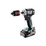Metabo BS 18 L BL Q (602327500)