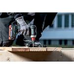 Metabo BS 18 L BL Q (602327500)