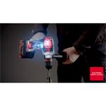 Metabo BS 18 LTX BL I (602358500)
