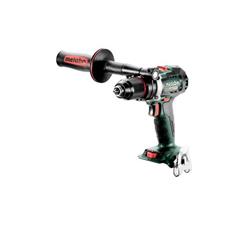 Metabo BS 18 LTX BL I (602358850)