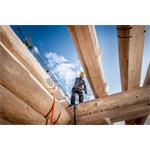 Metabo BS 18 LTX BL Q I (602359840)