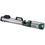 Metabo BSA 18 LED 5000 DUO-S (601507850)