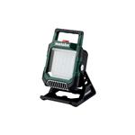 Metabo COMBO SET 4.3.2 BS+SSW+WB+BSA 2x10,0Ah (685209000)