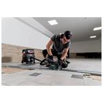 Metabo COMBO SET 4.3.2 BS+SSW+WB+BSA 2x10,0Ah (685209000)