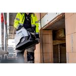 Metabo CS 22-355 (601786000) + nôž