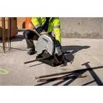 Metabo CS 22-355 (601786000) + nôž
