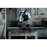 Metabo CS 22-355 (601786000) + nôž