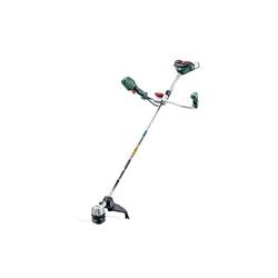 Metabo FSB 36-18 LTX BL 40 (telo) - rukoväť na bicykel Aku krovinorez