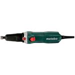 Metabo GE 710 PLUS (600616000)