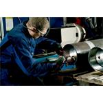 Metabo GE 950G Plus (600618000)