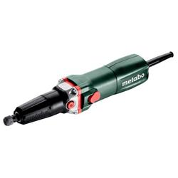 Metabo GE 950G Plus (600618000)