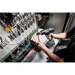 Metabo HG 18 LTX 500 (610502850)