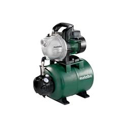 Metabo HHWW 4000/25 G (600971000)