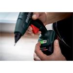 Metabo HK 18 LTX 20 (600797840)