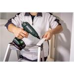 Metabo HK 18 LTX 20 (600797840)