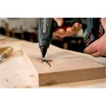 Metabo HK 18 LTX 20 (600797850)