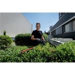 Metabo HS 18 LTX BL 65 (601723850)