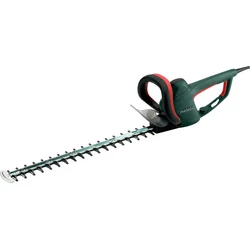 Metabo HS 8765 Nožnice na živý plot