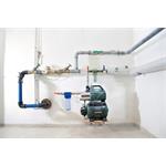 METABO HWW 6000/25 Inox Domáce vodárne (600975000)