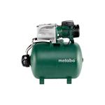 METABO HWW 9000/100 G Domáce vodárne (600977000)