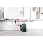 METABO HWWI 4500/25 Inox Domáce vodárne (600974000)