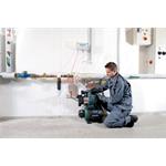 METABO HWWI 4500/25 Inox Domácí vodárna (600974000)