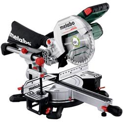 Metabo KGS 18 LTX BL 216 (614216850)