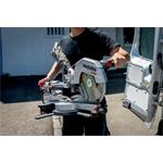 Metabo KGS 18 LTX BL 305 (614305850)