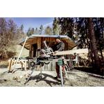 Metabo KGS 18 LTX BL 305 (614305850)