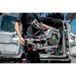 Metabo KGS 18 LTX BL 305 (614305850)