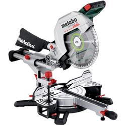 Metabo KGS 18 LTX BL 305 (614305850)