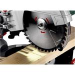 Metabo KGS 254 M SET (613254900)