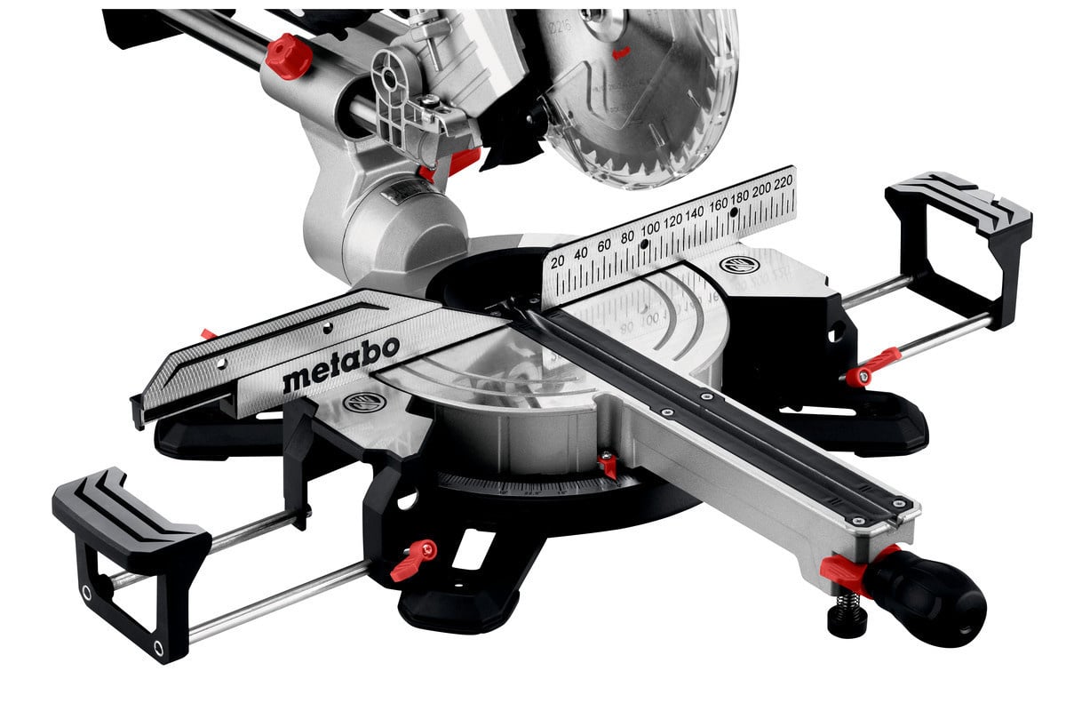 Metabo KGS 305 M (613305000)