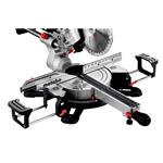 Metabo KGS 305 M (613305000)