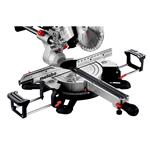 Metabo KGS 305 M Pokosová pila s pojezdem + stojan KSU 401 (691216000)