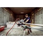 Metabo KGS 305 M SET (613305900)