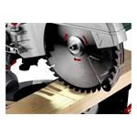 Metabo KGS 305 M SET (613305900)