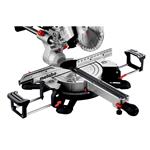 Metabo KGS 305 M SET (613305900)