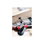 Metabo KGSV 216 M (619261000)