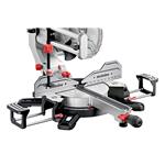 Metabo KGSV 216 MC (615216000)