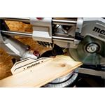 Metabo KGSV 216 MC (615216000)