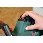 Metabo KGSV 216 MC (615216000)