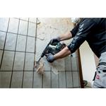 Metabo KH 18 LTX BL 24 (601713840)