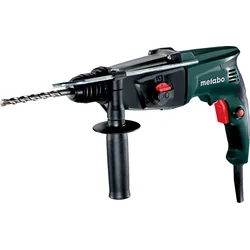 Metabo KHE 2444 Kombinované kladivo