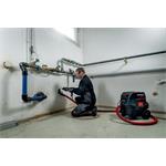 Metabo KHE 2445 (601709500)